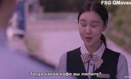 Скажи мне, что это любовь 1 сезон, 6 серия