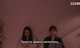 Скажи мне, что это любовь 1 сезон, 15 серия