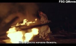 Увидимся в моей 19-й жизни 1 сезон, 2 серия